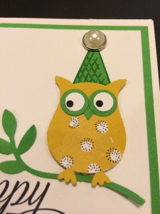 Createwithcheryl Birthday Owl (2)