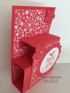 Step Panel Card Createwithcheryl.me (2)