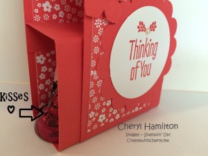Step Panel Card Createwithcheryl.me (4)