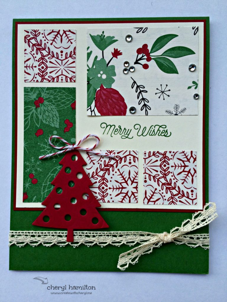 ABC, 123 SSINK Blog Hop 3