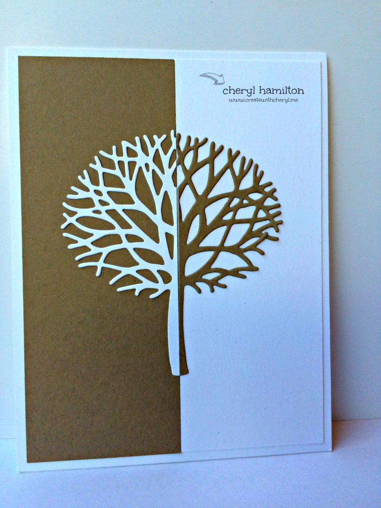 Thoughtful Branches 7