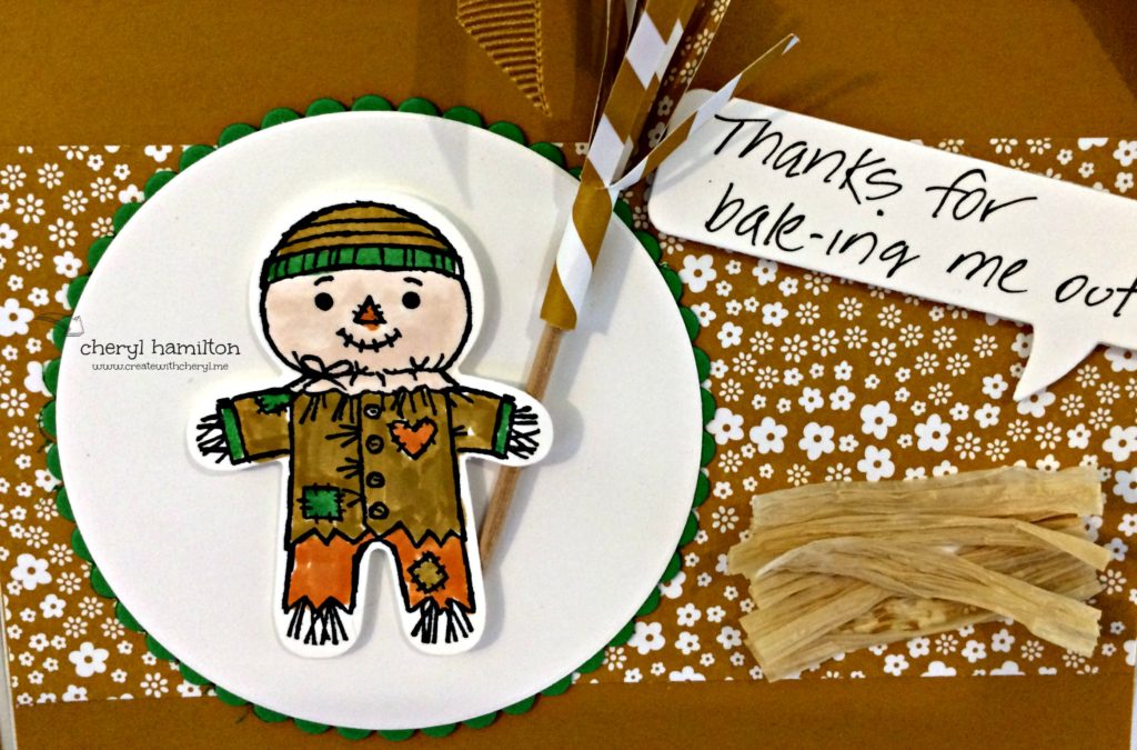 create-with-cheryl-scarecrow-2