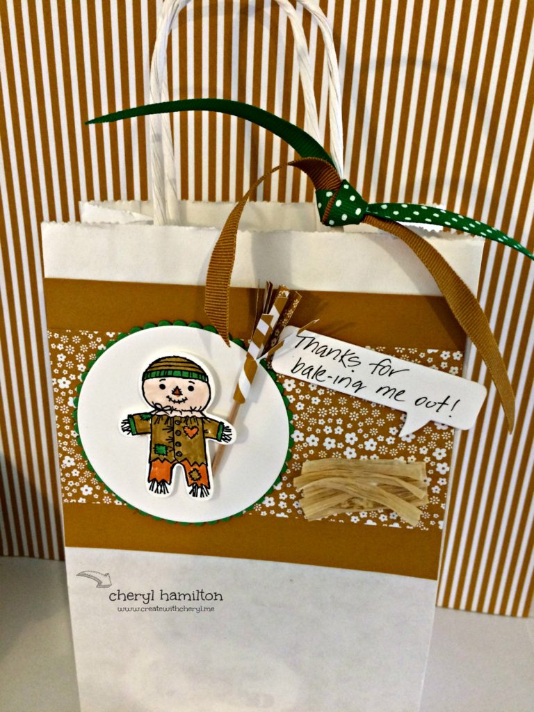 create-with-cheryl-scarecrow