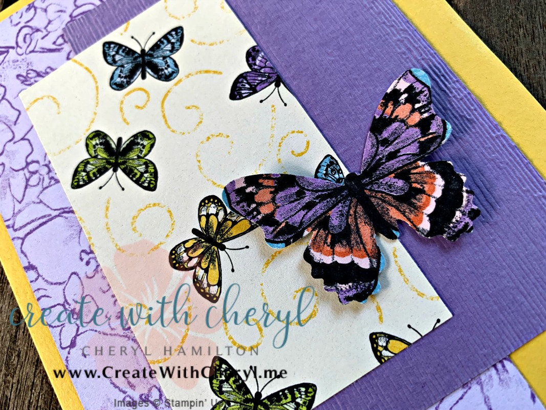 CWC Card Layout #10 #createwithcheryl #cherylhamlilton #stampinup #cardlayouts #occasionscatalog #saleabration #handmadecard
