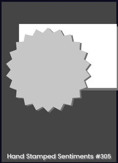http://handstampedsentiments.blogspot.com/2019/01/hand-stamped-sentiments-sketch.html