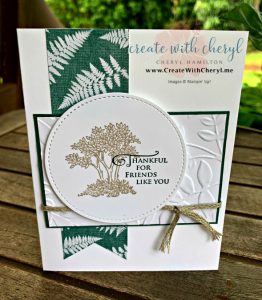 #cwccardlayouts, #createwithcheryl, #cwc14, #goldenafternoon
