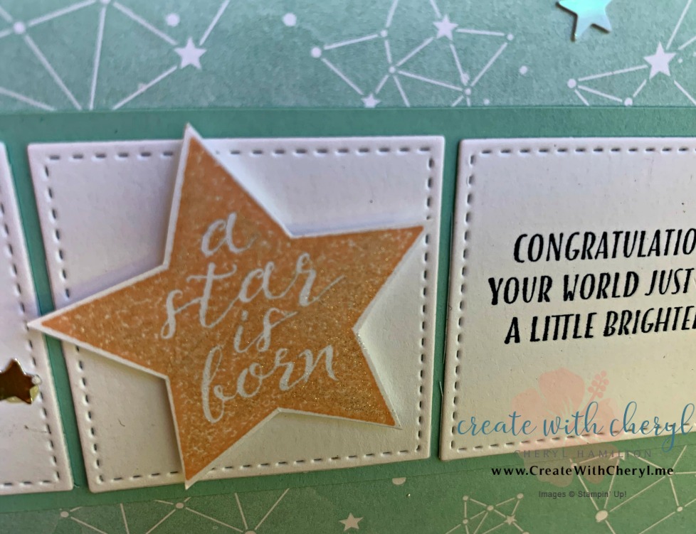 #createwithcheryl