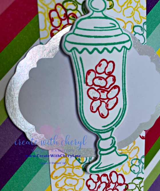 https://www.stampinup.com/ecweb/product/148568/how-sweet-it-is-12-x-12-30-5-x-30-5-cm-designer-series-paper