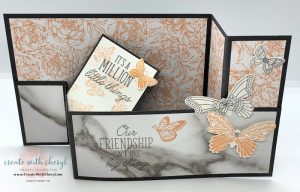 Wiper Fun Fold Card