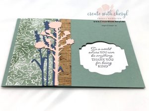 w1nkpZ58Romv7n+Y0LFiOA_thumb_4437