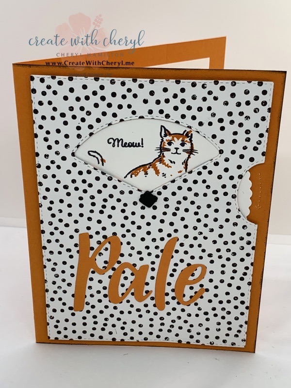 jq9UwgsyQEmFCjHAvWgtNg_thumb_46bf